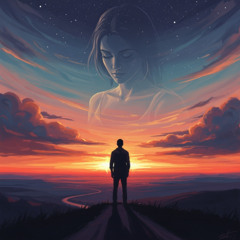 Besoin d'Horizon - VincentCaplan IA