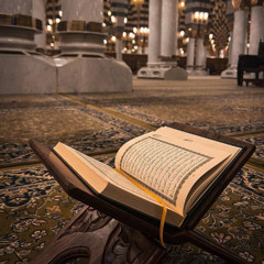 الشيخ عبدالباسط عبدالصمد ( الأنعام ) مسجد السيدة زينب في ذكرى الشيخ محمد رفعت
