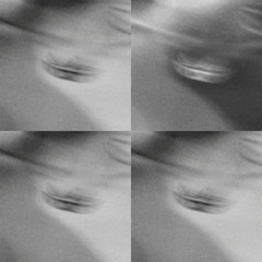 Will Gomes - Baby só por favor