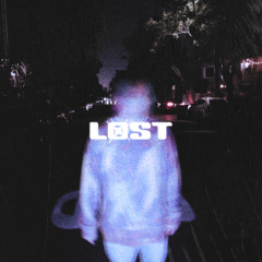 LOST