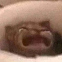 LAST TIME II BUT DRUM N BAZZZZZZZZZZZ