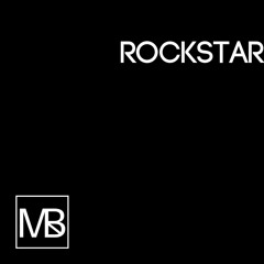 Rockstar | Machine Gun Kelly/Joyner Lucas Type Beat