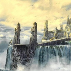 Valhalla