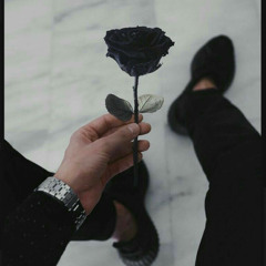 You&Me X Remix