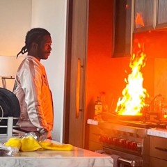 only the Z (feat. r0n)