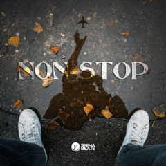 Non-Stop