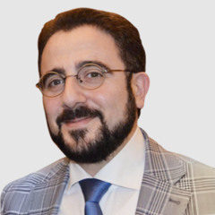 Mahmut Ay - Seküler aklın din talebi ve Diyanet'in hutbeleri