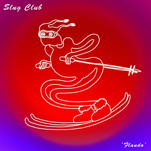 Slug Club - March 2022