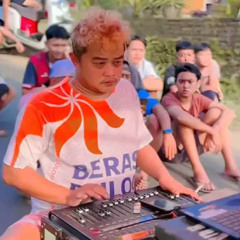 IN AND OUT OF LOVE ( EDI SOUND ) #SUPER DUPER HOREG!!!