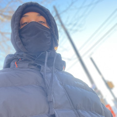 Reek Uptop “Dey Worried” (2nd verse open)