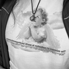 REGARDLE$$ PROD.KAGE