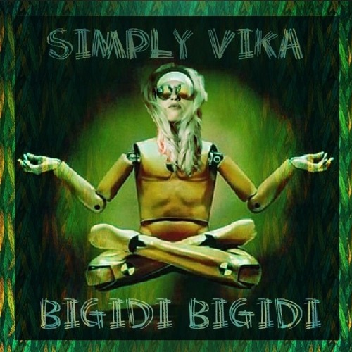 BiGiDi BiGiDi (feat Simply Vika)