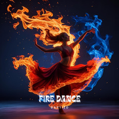 Fire Dance