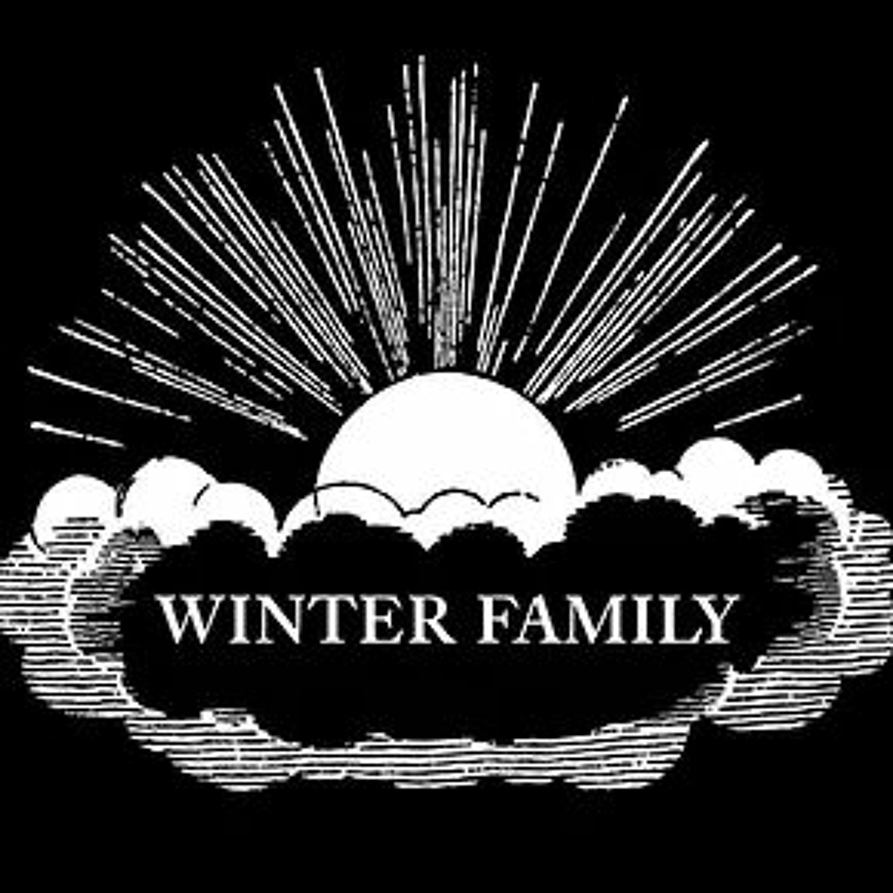 Tourne Disque #53 Resolutions