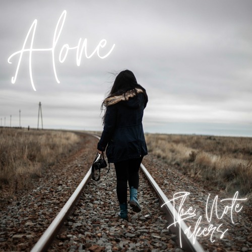 All Alone
