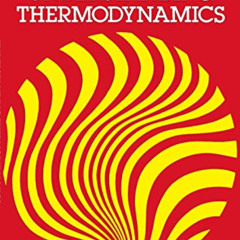 [VIEW] KINDLE 📌 Understanding Thermodynamics (Dover Books on Physics) by  H.C. Van N
