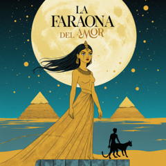 La Faraona del amor