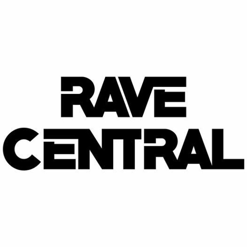 Tompy Live @ Rave Central Lockdown Rave Train (17 - 7-21)
