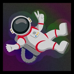 Break It Down (Moonboy Contest)