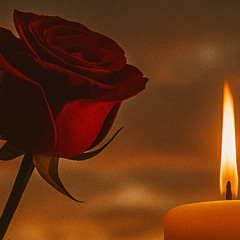 Her Hands (Remastered)