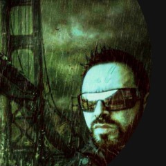 Crying For Dawn Project (Angelina)