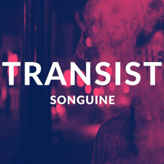 Songuine - Transist