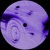 Artwork for DATSKO - The Color Violet (Remix) [FREE DL]