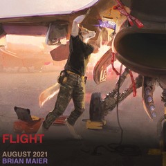 Flight