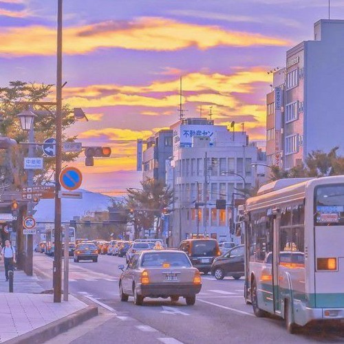 Mac Miller - Congratulations Instrumental
