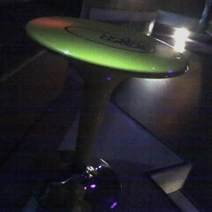 MC Zofree Feat Fawz - كيان  Prod By BigSeno