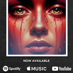 Paranoia releases .mp3