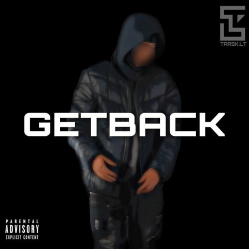 Getback