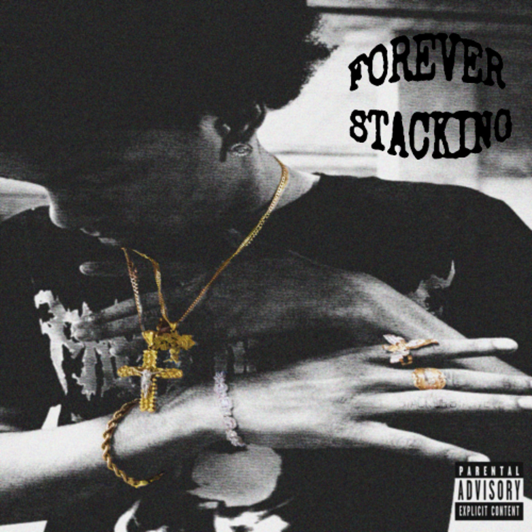 Stream Stuck In The Dark Ft 10kDunkin by TSTACKKIN | Listen online for ...