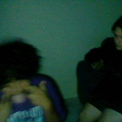 Alucinações (prod.Manfred)