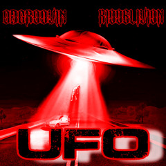 UFO