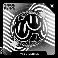 Vibe Sessions Vol. 4