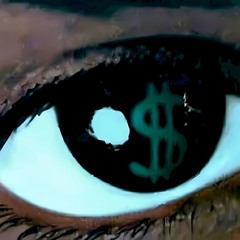 almighty 9.13.24 (unfinished)  [prod. tpm]