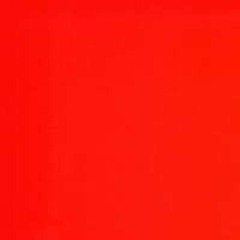 * LA MONTAÑA DE LOS ESPEJOS *