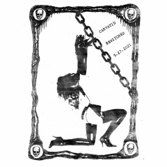 CARYATID - Bewitched Mix - 05.27.21