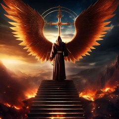 HEAVEN TO HELL - FR03FT X JE NE SAIS PAS