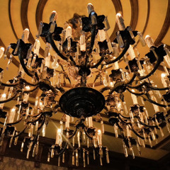 light prod kashpaint