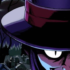 HAPPY PARTY MORTIS GAME
