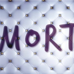 Mortua - Oye Mami