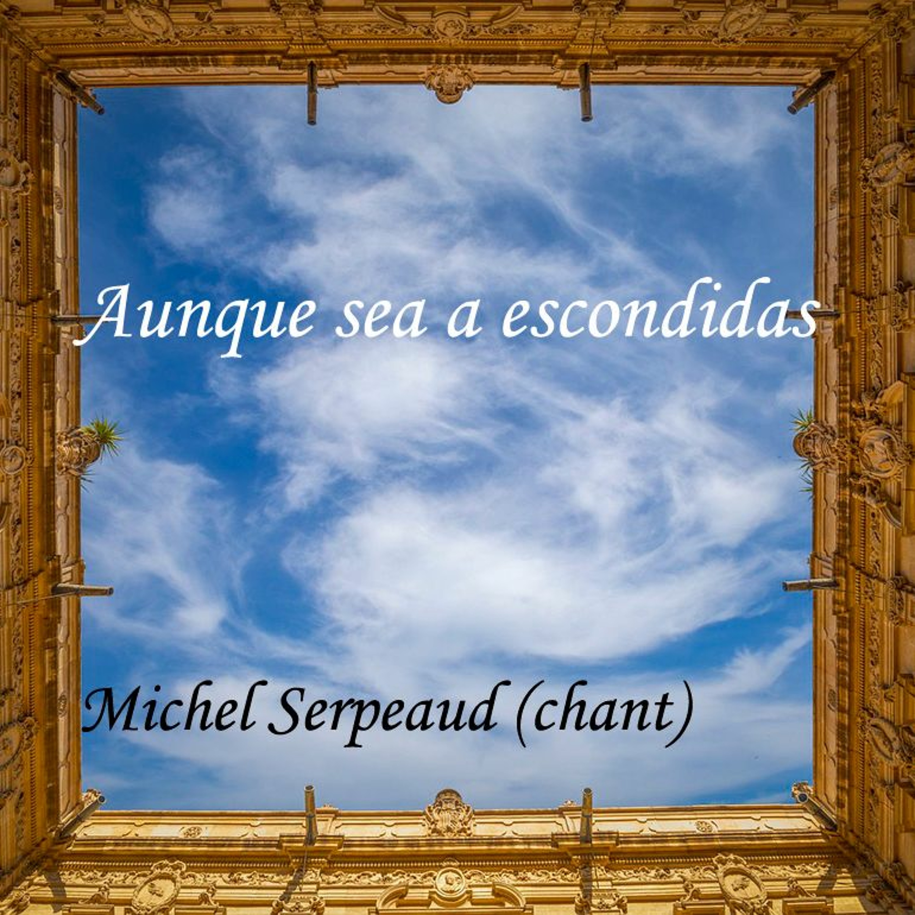 Play free music soundcloud, listen to music on Soundcloud , Play songs  Michel Serpeaud,