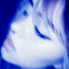 Ella Boh-Insomniac Unreleased
