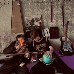 В этом доме (feat IVANICH24 & vose the peace24)