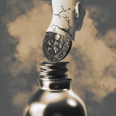 Nemishe kharid نمیشه خرید.