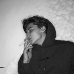 عراقي  ضاعت وياك أحلامي صدي فضي