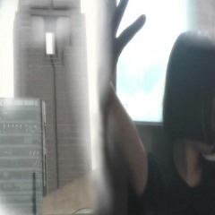 shes A ghost !!!(˚ ˃̣̣̥⌓˂̣̣̥ )(˚ ˃̣̣̥⌓˂̣̣̥ )