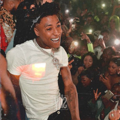 Nba YoungBoy - Miss alinda
